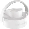 Lifefactory Active Cap Arctic White Für Glasflaschen 1 Lifefactory Active Cap Arctic White Für Glasflaschen -Villeroy & Boch Shop lifefactory active cap arctic white fuer glasflaschen a315413