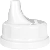 Lifefactory Sippy Caps 2er Set, White 1 Lifefactory Sippy Caps 2er Set, White -Villeroy & Boch Shop lifefactory sippy caps 2er set white a265430