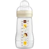 MAM Babyflasche Easy Active 270 Ml 0+ Monate, Biene/ Igel -Villeroy & Boch Shop mam babyflasche easy active 270 ml 0 monate biene igel a300793