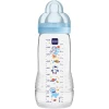 MAM Babyflasche Easy Active Blau 330 Ml Ab 4+ Monaten, Weltall Blau 1 MAM Babyflasche Easy Active Blau 330 Ml Ab 4+ Monaten, Weltall Blau -Villeroy & Boch Shop mam babyflasche easy active blau 330 ml ab 4 monaten weltall blau a326462