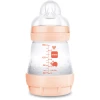 MAM Babyflasche Easy Start Anti-Colic 160 Ml, 0+ Monate, Schildkröte 1 MAM Babyflasche Easy Start Anti-Colic 160 Ml, 0+ Monate, Schildkröte -Villeroy & Boch Shop mam babyflasche easy start anti colic 160 ml 0 monate schildkroete a383049