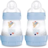 MAM Babyflasche Easy Start Anti-Colic 160 Ml, 0+ Monate, Wal, 2 Stück 1 MAM Babyflasche Easy Start Anti-Colic 160 Ml, 0+ Monate, Wal, 2 Stück -Villeroy & Boch Shop mam babyflasche easy start anti colic 160 ml 0 monate wal 2 stueck a383051