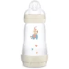 MAM Babyflasche Easy Start Anti-Colic 260 Ml, 0+ Monate, Elefant -Villeroy & Boch Shop mam babyflasche easy start anti colic 260 ml 0 monate elefant a383056