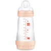 MAM Babyflasche Easy Start Anti-Colic 260 Ml, 0+ Monate, Schildkröte 2 MAM Babyflasche Easy Start Anti-Colic 260 Ml, 0+ Monate, Schildkröte -Villeroy & Boch Shop mam babyflasche easy start anti colic 260 ml 0 monate schildkroete a383055