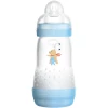 MAM Babyflasche Easy Start Anti-Colic 260 Ml, Bär 2 MAM Babyflasche Easy Start Anti-Colic 260 Ml, Bär -Villeroy & Boch Shop mam babyflasche easy start anti colic 260 ml baer a326454