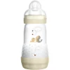 MAM Babyflasche Easy Start Anti-Colic 260 Ml, Robbe 2 MAM Babyflasche Easy Start Anti-Colic 260 Ml, Robbe -Villeroy & Boch Shop mam babyflasche easy start anti colic 260 ml robbe a326456