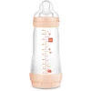 MAM Babyflasche Easy Start Anti-Colic 320 Ml, 4+ Monate, Krokodil/Löwe 1 MAM Babyflasche Easy Start Anti-Colic 320 Ml, 4+ Monate, Krokodil/Löwe -Villeroy & Boch Shop mam babyflasche easy start anti colic 320 ml 4 monate krokodil loewe a383061