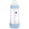 MAM Babyflasche Easy Start Anti-Colic 320 Ml, 4+ Monate, Wal/Robbe 2 MAM Babyflasche Easy Start Anti-Colic 320 Ml, 4+ Monate, Wal/Robbe -Villeroy & Boch Shop mam babyflasche easy start anti colic 320 ml 4 monate wal robbe a383060