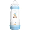 MAM Babyflasche Easy Start Anti-Colic, 320 Ml Ab 4+ Monate, Bär 1 MAM Babyflasche Easy Start Anti-Colic, 320 Ml Ab 4+ Monate, Bär -Villeroy & Boch Shop mam babyflasche easy start anti colic 320 ml ab 4 monate baer a326493