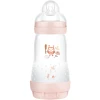 MAM Babyflasche Easy Start Anti Colic-Elements 260 Ml Eule In Rosa 2 MAM Babyflasche Easy Start Anti Colic-Elements 260 Ml Eule In Rosa -Villeroy & Boch Shop mam babyflasche easy start anti colic elements 260 ml eule in rosa a309810