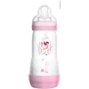 MAM Babyflasche Easy Start Anti-Colic Rosa 320 Ml 4+ Monate 1 MAM Babyflasche Easy Start Anti-Colic Rosa 320 Ml 4+ Monate -Villeroy & Boch Shop mam babyflasche easy start anti colic rosa 320 ml 4 monate a177170