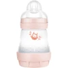 MAM Easy Start Anti Colic-Elements 160 Ml Eule In Rosa 2 MAM Easy Start Anti Colic-Elements 160 Ml Eule In Rosa -Villeroy & Boch Shop mam easy start anti colic elements 160 ml eule in rosa a309790