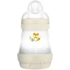 MAM Easy Start Anti Colic-Elements 160 Ml Fuchs In Creme 2 MAM Easy Start Anti Colic-Elements 160 Ml Fuchs In Creme -Villeroy & Boch Shop mam easy start anti colic elements 160 ml fuchs in creme a309783