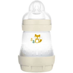 MAM Easy Start Anti Colic-Elements 160 Ml Fuchs In Creme