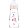 MAM Glasflasche Feel Good 260 Ml Ab 0 Monaten Vogel/Eichhörnchen Rosa -Villeroy & Boch Shop mam glasflasche feel good 260 ml ab 0 monaten vogel eichhoernchen rosa a327110