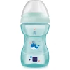 MAM Trinklernbecher Fun To Drink Cup 270 Ml, Wal 2 MAM Trinklernbecher Fun To Drink Cup 270 Ml, Wal -Villeroy & Boch Shop mam trinklernbecher fun to drink cup 270 ml wal a383144