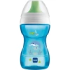 MAM Trinklernflasche Fun To Drink Cup 270 Ml, Hai Blau -Villeroy & Boch Shop mam trinklernflasche fun to drink cup 270 ml hai blau a326495