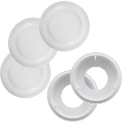 MAM Zubehörset Für Babyflasche Easy Start™ Anti-Colic