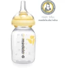 Medela Flasche Calma 150 Ml 1 Medela Flasche Calma 150 Ml -Villeroy & Boch Shop medela flasche calma 150 ml a199280