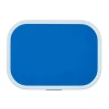 MEPAL Brotdose Campus - Blau -Villeroy & Boch Shop mepal brotdose campus blau a319181