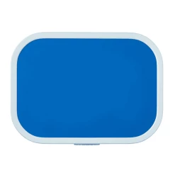 MEPAL Brotdose Campus - Blau
