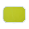 MEPAL Brotdose Campus - Lime 1 MEPAL Brotdose Campus - Lime -Villeroy & Boch Shop mepal brotdose campus lime a319200