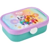 MEPAL Brotdose Campus - Paw Patrol Girls -Villeroy & Boch Shop mepal brotdose campus paw patrol girls a392619