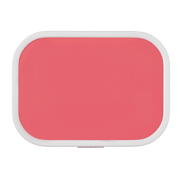 MEPAL Brotdose Campus - Rose 3 MEPAL Brotdose Campus - Rose