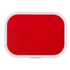 MEPAL Brotdose Campus - Rot -Villeroy & Boch Shop mepal brotdose campus rot a319197