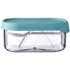 Mepal Fruchtbox TAB 250 Ml Türkis -Villeroy & Boch Shop mepal fruchtbox tab 250 ml tuerkis a371791