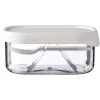 Mepal Fruchtbox TAB 250 Ml Weiß 2 Mepal Fruchtbox TAB 250 Ml Weiß -Villeroy & Boch Shop mepal fruchtbox tab 250 ml weiss a371794