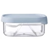 MEPAL Fruchtbox Take A Break - Nordic Blue -Villeroy & Boch Shop mepal fruchtbox take a break nordic blue a318973