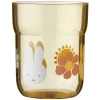 Mepal Kinder-Trinkglas Mio 250 Ml Gelb -Villeroy & Boch Shop mepal kinder trinkglas mio 250 ml gelb a365927