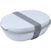 Mepal Lunchbox Ellipse Hellblau 2 Mepal Lunchbox Ellipse Hellblau -Villeroy & Boch Shop mepal lunchbox ellipse hellblau a377470