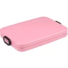 Mepal Lunchbox Take A Break 800 Ml Rosa 1 Mepal Lunchbox Take A Break 800 Ml Rosa -Villeroy & Boch Shop mepal lunchbox take a break 800 ml rosa a365920