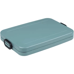 Mepal Lunchbox Take A Break 800 Ml Türkis