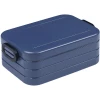 Mepal Lunchbox Take A Break 900 Ml Dunkelblau 2 Mepal Lunchbox Take A Break 900 Ml Dunkelblau -Villeroy & Boch Shop mepal lunchbox take a break 900 ml dunkelblau a365924