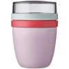Mepal Lunchpot Ellipse ø 10.7 Cm Bunt 1 Mepal Lunchpot Ellipse ø 10.7 Cm Bunt -Villeroy & Boch Shop mepal lunchpot ellipse o 10 7 cm bunt a377466