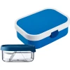 Mepal Lunchset Campus 2er Set Blau -Villeroy & Boch Shop mepal lunchset campus 2er set blau a352646