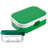 Mepal Lunchset Campus 2er Set Grün 2 Mepal Lunchset Campus 2er Set Grün -Villeroy & Boch Shop mepal lunchset campus 2er set gruen a352645