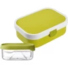 Mepal Lunchset Campus 2er Set Lime -Villeroy & Boch Shop mepal lunchset campus 2er set lime a352647