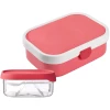 Mepal Lunchset Campus 2er Set Pink -Villeroy & Boch Shop mepal lunchset campus 2er set pink a352648