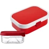 Mepal Lunchset Campus 2er Set Rot 1 Mepal Lunchset Campus 2er Set Rot -Villeroy & Boch Shop mepal lunchset campus 2er set rot a352649
