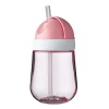 MEPAL Strohhalmbecher Mio 300 Ml - Deep Pink 1 MEPAL Strohhalmbecher Mio 300 Ml - Deep Pink -Villeroy & Boch Shop mepal strohhalmbecher mio 300 ml deep pink a319034