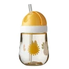 MEPAL Strohhalmbecher Mio 300 Ml - Miffy Explore -Villeroy & Boch Shop mepal strohhalmbecher mio 300 ml miffy explore a319037
