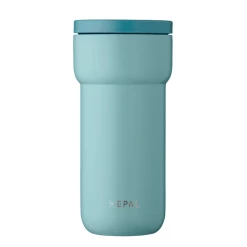 MEPAL Thermobecher Ellipse 475 Ml - Nordic Green
