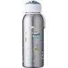 Mepal Thermoflasche Flip-Up Campus 350 Ml Hellblau -Villeroy & Boch Shop mepal thermoflasche flip up campus 350 ml hellblau a411096