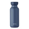 MEPAL Thermosflasche Ellipse 350 Ml - Nordic Denim -Villeroy & Boch Shop mepal thermosflasche ellipse 350 ml nordic denim a318806