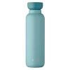 MEPAL Thermosflasche Ellipse 500 Ml - Nordic Green 2 MEPAL Thermosflasche Ellipse 500 Ml - Nordic Green -Villeroy & Boch Shop mepal thermosflasche ellipse 500 ml nordic green a318824