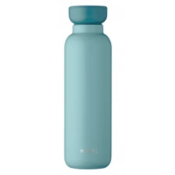MEPAL Thermosflasche Ellipse 500 Ml - Nordic Green